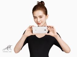Redmi Note 4, Jagoan Baru Xiaomi di Indonesia