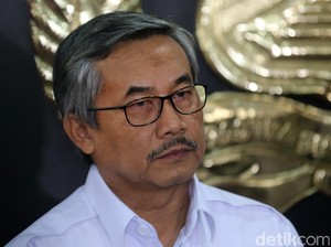 Ini Kelemahan Bandara di Indonesia Terkait Cuaca Menurut BMKG