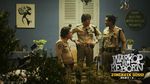 Trio Warkop DKI Reborn di Film dan Realita