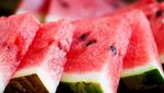 Awas Jangan Kebanyakan! 10 Makanan Ini Picu Perut Kembung dan Bergas