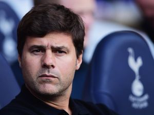 Pochettino Mungkin Saja Latih Timnas Inggris, tapi Tidak Sekarang