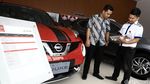 Diler Datsun Hadir di Aceh