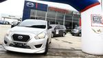 Diler Datsun Hadir di Aceh