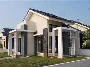 Akhir Pekan Ini, Kota Harapan Indah Adakan Bazaar Rumah Langsung Huni