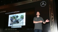 Sebanyak 17 perusahaan otobus yang tergabung di Mercedes-Benz Club of Millionaires di antaranya PO Safari Dharma Raya, PO Gunung Harta Transport, PO Lithabrent, PT San Putra Sejahtera, PO Putra Pelangi Perkasa, PO Medan Jaya, PT Eka Sari Lorena Transport, PO New Santika, PO Metropolitan, PO ALS, dan PO Harapan Jaya.