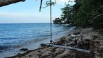 Sudut-sudut Cantik Kepulauan Karimata