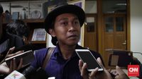 Sejarawan Betawi JJ Rizal menganggap DPRD dan Pemprov DKI Jakarta selama ini abai terhadap pelestarian budaya Betawi