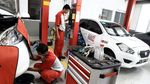 Diler Datsun Hadir di Aceh