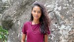 3 Wanita Cantik di Film Labuan Hati