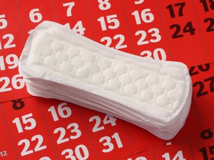 12 Penyebab Siklus Menstruasi Jadi Lebih Singkat Menurut Obgyn