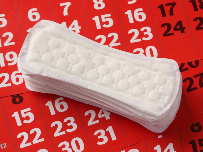 5 Hal Penyebab Darah Haid Jadi Lebih Sedikit daripada Biasanya