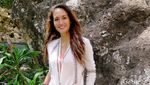 3 Wanita Cantik di Film Labuan Hati