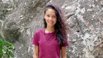 3 Wanita Cantik di Film Labuan Hati