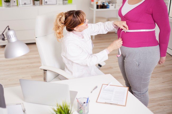 Apakah Teh Pelangsing dan Protein Bar Benar-benar Bisa Turunkan Berat Badan?