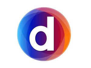 Berita Ini Dicabut Atas Rekomendasi Dewan Pers