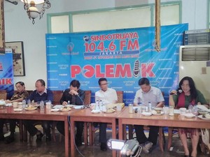 Jika Rokok Rp 50 Ribu, Begini Dampaknya Menurut Kementerian Perindustrian