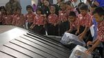 Pengenalan Industri Aviasi Kepada Siswa SD