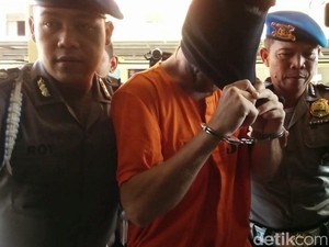 Kasus Pasangan Bule Bunuh Polisi di Kuta, 6 Saksi Penting Diperiksa