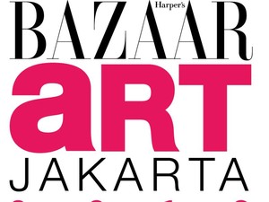 Kesempatan Terakhir Menikmati Pesta Seni BAJ 2016
