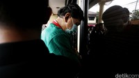 Ini bukan kali pertama Imam berususan dengan polisi karena narkoba. Ia sudah dua kali ditangkap, masing-masing di Medan dan Jakarta pada 2008 dan 2010 lalu.