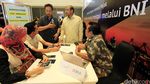 BNI Sosialisasi Tax Amnesty