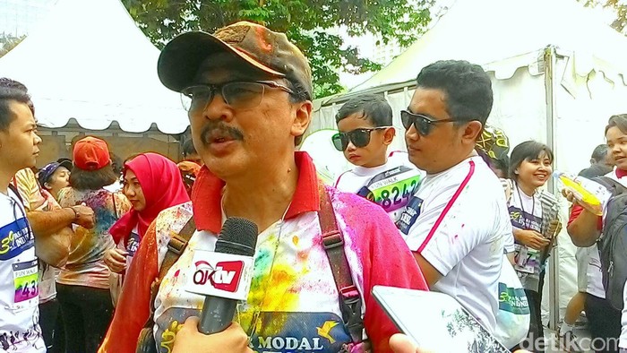 Sudah 9 Perusahaan IPO Rp 4,3 T, BEI Harus Kejar 26 Perusahaan Lagi