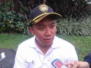 Menpora Soal Ricuh Polo Air PON: Memalukan, Harusnya Adu Prestasi Malah Emosi