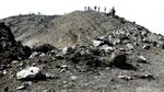 Napak Tilas 133 Tahun Meletusnya Krakatau