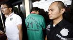 Nyabu, Pedangdut Imam S Arifin Ditangkap Polisi