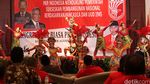 Hendropriyono Jadi Ketua Umum PKPI