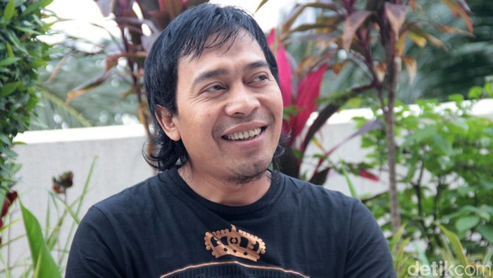 Komeng