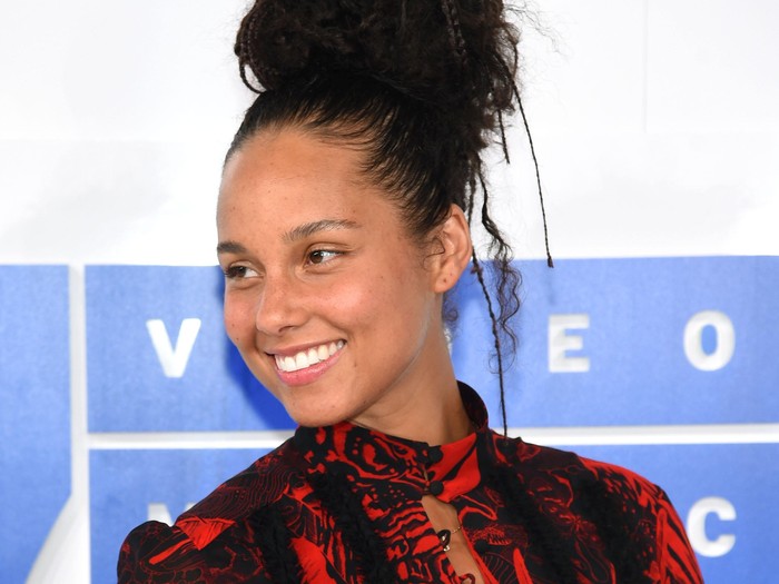 Foto: Jamie McCarthy / Getty Images Foto: Jamie McCarthy / Getty Images