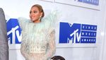 Beyonce Ajak Sang Putri, Blue Ivy ke MTV VMA 2016