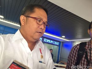 Menkominfo: Google Tolak Bayar Pajak, Kejar Terus