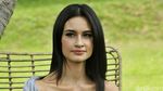 Seksinya Rebecca Reijman Unjuk Tato