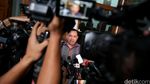 Praperadilan Kakak Saipul Jamil Kandas