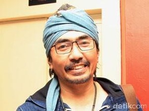Polisi Juga Sita Harimau Sumatera yang Sudah Diawetkan di Rumah Gatot Brajamusti