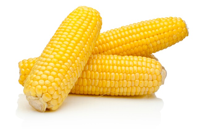 Ini Manfaat Rutin Memberikan Jagung Manis Pada Si Kecil! Ini Manfaat Rutin Memberikan Jagung Manis Pada Si Kecil!