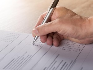 20 Contoh Soal PTS Sejarah Indonesia Kelas 11 Semester 2 dan Kunci Jawaban