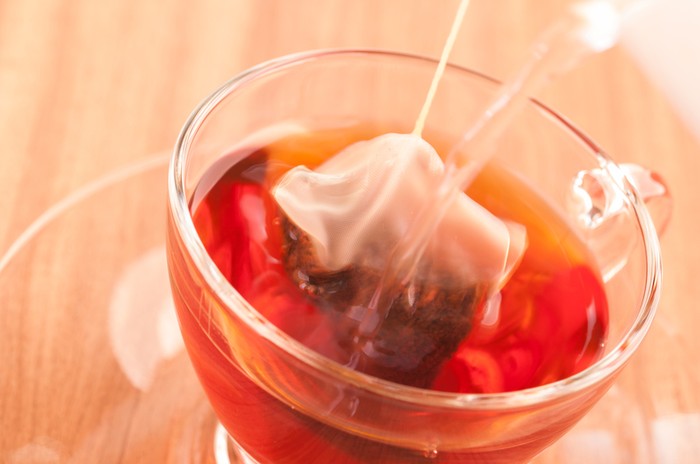 Foto: detikFood/iStock Foto: detikFood/iStock