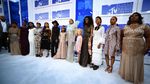 Beyonce Ajak Sang Putri, Blue Ivy ke MTV VMA 2016
