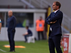 Inter Prediksikan Laga Sulit Melawan Cagliari