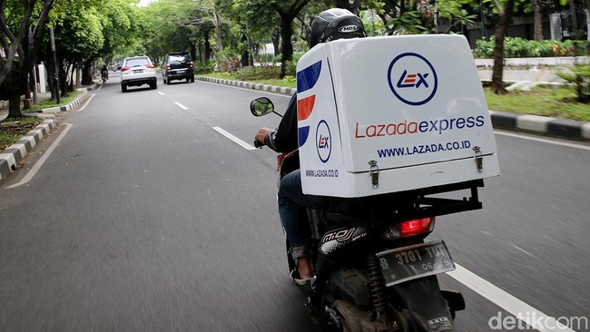 Jokowi Sebut Ada 7 Unicorn di ASEAN, Ini Faktanya