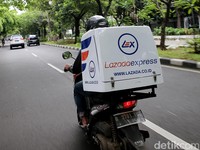 Jokowi Sebut Ada 7 Unicorn di ASEAN, Ini Faktanya