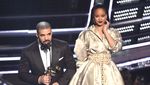 Ini Para Jawara MTV VMA 2016