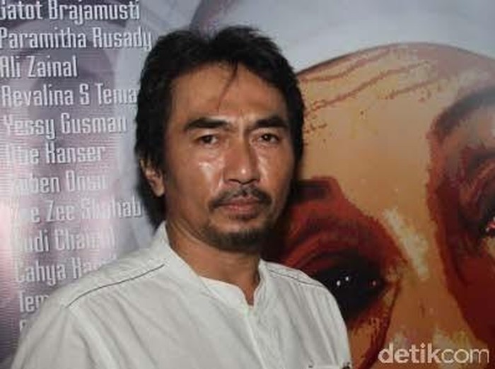 Ironi Gatot Brajamusti, Daftar Lengkap Pemenang MTV VMA 2016