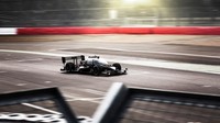 Produk pengembangan ini diklaim memilki hasil yang baik di AI and Robotic Car Racing. Dan hanya kurang dari sembilan bulan, mobil listrik balap ini siap digunakan.