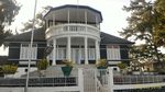Napak Tilas Jejak Bung Karno di Parapat, Sumut