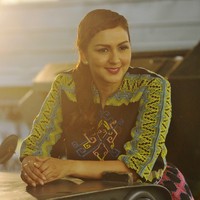 Donna Agnesia putus cinta dengan Okan Kornelius setelah pacaran selama empat tahun. Malah keduanya sempat merencanakan pernikahan. Tidak lama setelah putus, Donna pun dinikahi aktor Darius Sinathrya. Mereka kini telah dikaruniai tiga anak. Foto: Noel/detikHOT