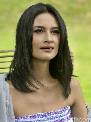 Kejutan-kejutan dari Dakwaan Wawan
